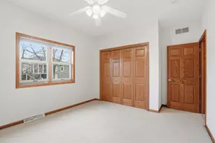 2368 Stonehaven Dr, Sun Prairie, WI 53590 - Photo 34