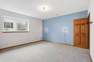 2368 Stonehaven Dr, Sun Prairie, WI 53590 - Photo 36