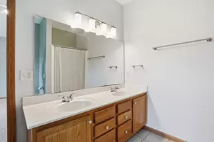 2368 Stonehaven Dr, Sun Prairie, WI 53590 - Photo 26