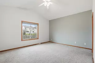 2368 Stonehaven Dr, Sun Prairie, WI 53590 - Photo 22