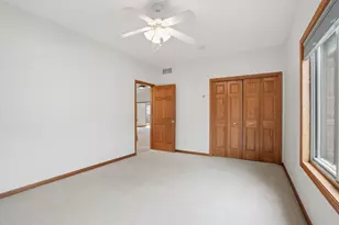 2368 Stonehaven Dr, Sun Prairie, WI 53590 - Photo 30