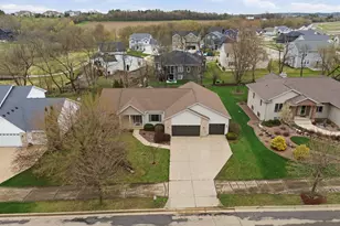 2368 Stonehaven Dr, Sun Prairie, WI 53590 - Photo 64