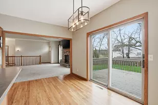 2368 Stonehaven Dr, Sun Prairie, WI 53590 - Photo 12