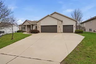 2368 Stonehaven Dr, Sun Prairie, WI 53590 - Photo 60