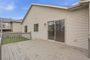 2368 Stonehaven Dr, Sun Prairie, WI 53590 - Photo 54