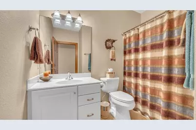 255  Fairway Meadows Ln, Sheboygan Falls, WI 53085 - Photo 16