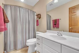 255 Fairway Meadows Ln, Sheboygan Falls, WI 53085 - Photo 20