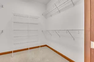 255 Fairway Meadows Ln, Sheboygan Falls, WI 53085 - Photo 14