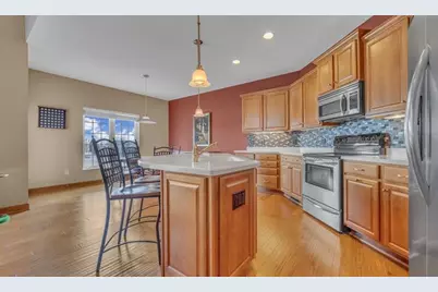 255  Fairway Meadows Ln, Sheboygan Falls, WI 53085 - Photo 6