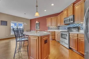 255 Fairway Meadows Ln, Sheboygan Falls, WI 53085 - Photo 6