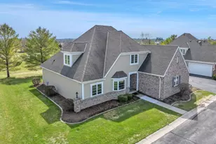 255 Fairway Meadows Ln, Sheboygan Falls, WI 53085 - Photo 1