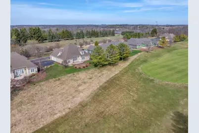 255  Fairway Meadows Ln, Sheboygan Falls, WI 53085 - Photo 24