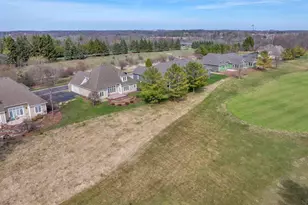 255 Fairway Meadows Ln, Sheboygan Falls, WI 53085 - Photo 24