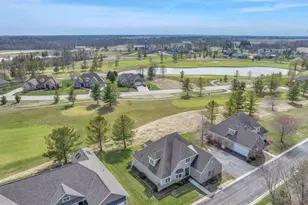 255 Fairway Meadows Ln, Sheboygan Falls, WI 53085 - Photo 28