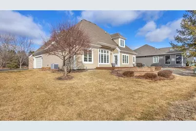 255  Fairway Meadows Ln, Sheboygan Falls, WI 53085 - Photo 26