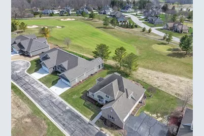 255  Fairway Meadows Ln, Sheboygan Falls, WI 53085 - Photo 2