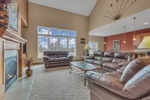 255 Fairway Meadows Ln, Sheboygan Falls, WI 53085 - Photo 4