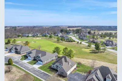 255  Fairway Meadows Ln, Sheboygan Falls, WI 53085 - Photo 30