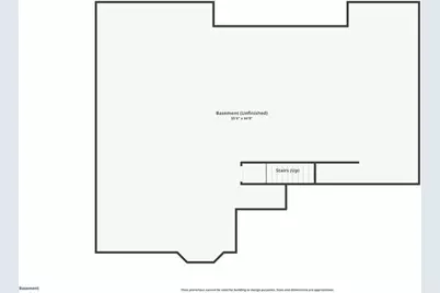 255  Fairway Meadows Ln, Sheboygan Falls, WI 53085 - Photo 34