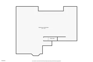 255 Fairway Meadows Ln, Sheboygan Falls, WI 53085 - Photo 34