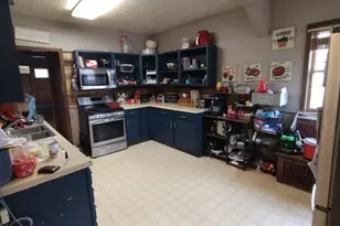 132 Lulu Ave, Almena, WI 54805 - Photo 10