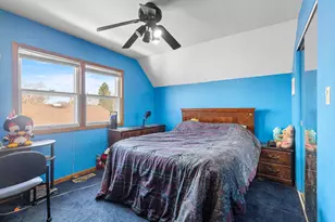 2809 E Armour Ave, Saint Francis, WI 53235 - Photo 10