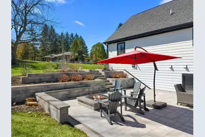 N2872  Balsdon Dr, Geneva, WI 53147 - Photo 52