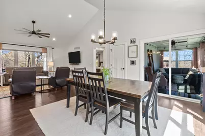 N2872  Balsdon Dr, Geneva, WI 53147 - Photo 20