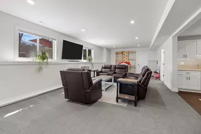 N2872  Balsdon Dr, Geneva, WI 53147 - Photo 36