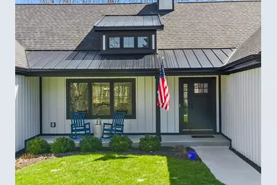 N2872  Balsdon Dr, Geneva, WI 53147 - Photo 8