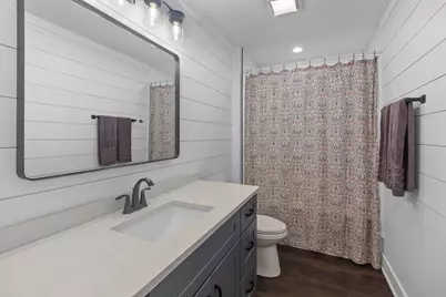 N2872  Balsdon Dr, Geneva, WI 53147 - Photo 34