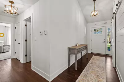 N2872  Balsdon Dr, Geneva, WI 53147 - Photo 10