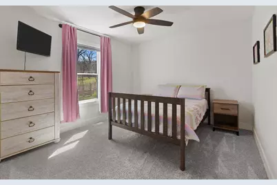 N2872  Balsdon Dr, Geneva, WI 53147 - Photo 30