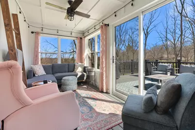 N2872  Balsdon Dr, Geneva, WI 53147 - Photo 44