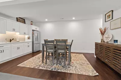 N2872  Balsdon Dr, Geneva, WI 53147 - Photo 38