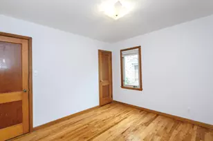 2615 E Denton Ave, Saint Francis, WI 53235 - Photo 20