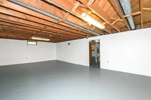2615 E Denton Ave, Saint Francis, WI 53235 - Photo 22