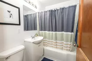 2615 E Denton Ave, Saint Francis, WI 53235 - Photo 16