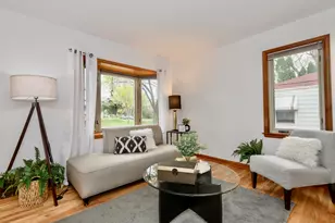 2615 E Denton Ave, Saint Francis, WI 53235 - Photo 10