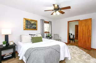 2615 E Denton Ave, Saint Francis, WI 53235 - Photo 14