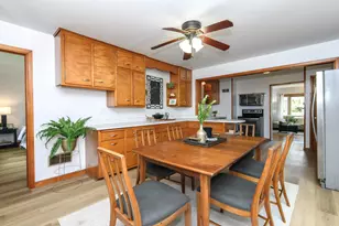 2615 E Denton Ave, Saint Francis, WI 53235 - Photo 6
