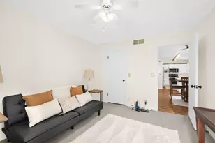 8492 N Meadowside Ct, Brown Deer, WI 53223 - Photo 12