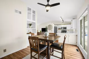8492 N Meadowside Ct, Brown Deer, WI 53223 - Photo 6