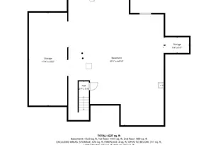 702 W Haddonstone Pl, Mequon, WI 53092 - Photo 48