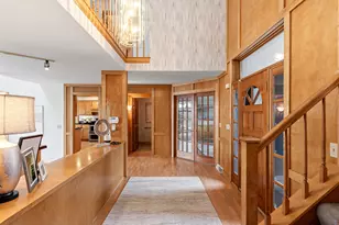 702 W Haddonstone Pl, Mequon, WI 53092 - Photo 10