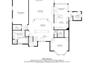 702 W Haddonstone Pl, Mequon, WI 53092 - Photo 44