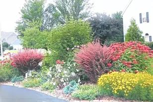 702 W Haddonstone Pl, Mequon, WI 53092 - Photo 22