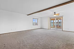 864 Mayer Ln, Mayville, WI 53050 - Photo 24