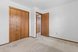 864 Mayer Ln, Mayville, WI 53050 - Photo 22