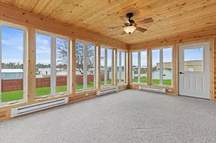 864 Mayer Ln, Mayville, WI 53050 - Photo 28